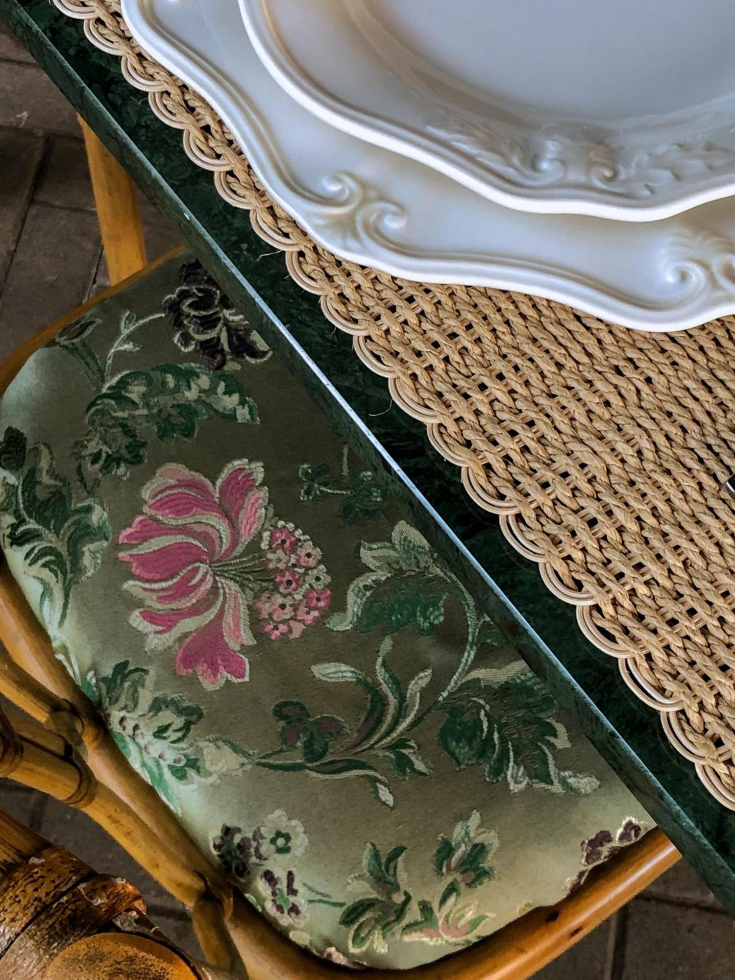 B&B Cascina Mattarelle Monzambano Exteriör bild